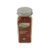 Simply Nature Organic Cayenne Pepper