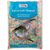 Petco Aquarium Gravel