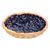 Blueberry Pie