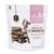 Chuao Chocolatier, Bark Luxe Snuggle Up S'mores Snacking Bark
