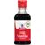 McCormick® All Natural Pure Vanilla Extract