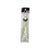 Original Source Children's Panda Chopsticks
