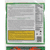 Food for Life Organic Sprouted Grain Tortillas 8 Inch
