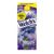 Welch's Concord Grape