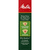 Melitta Coffee Filters, Bamboo, No. 4