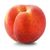 Nectarine