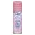 Skintimate Skintimate Women's Moisturizing Shave Gel Dry Skin