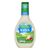 Hidden Valley Ranch Salad Dressing