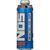 Nos Energy Drink, High Performance