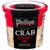 Philips Crab, Jumbo