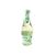 Belvoir Organic Cucumber & Mint Lemonade