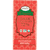 Sprouts 72% Cocoa Dark Chocolate Bar