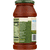 Newman's Own Pasta Sauce Fire Roasted Tomato & Garlic