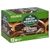 Keurig Coffee, Southern Pecan, K-Cup Pods