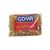 Goya Shells Pasta