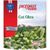 Pictsweet Farms Cut Okra