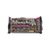 Munchy Michigan Cherry Bar