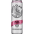 White Claw Black Cherry Single