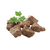 The Butcher Shop 100% Grass Fed Beef Stew, Package