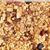 Tierra Farm Triple Berry Granola