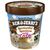 Ben & Jerry's Ice Cream Spectacular Speculoos Cookie Core