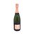 Champ Thienot Champagne Rose