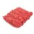 80% Lean Premium Ground Round Beef