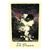 The Prisoner Napa Valley Red Blend Red Wine