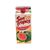 Sun Tropics Premium Guava Nectar