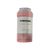 Corkcicle Rose Quartz Arctican Can Cooler