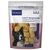 Virbac C.E.T. Oral Hygiene Rawhide Dog Chews Large