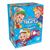 Rice Krispies Treats Mini Marshmallow Snack Bars, Original, Kids Snacks