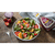 Ken's Steak House Raspberry Walnut Vinaigrette Dressing Lite