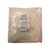 Dried Unsweetened Coconut Thread, Package