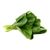 Flav-R-Pac Spinach Leaf