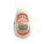 Chellino Scamorza, Cheese for Pizza