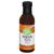 Wegmans Organic General Tso's Sauce