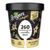 Breyers Low Fat Ice Cream Vanilla Bean
