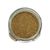Frontier Whole Yellow Mustard Seed