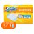 Swiffer Dusting Kit