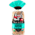 Dave's Killer Bread Sprouted Whole Grains Thin Sliced Organic Bread