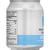 Blue Bottle Coffee Co. Coffee, Cold Brewed, Bright