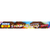Little Debbie Brownies, Cosmic, with Chocolate Chip Candy, Big Pack