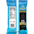 Tostitos Bite Size Tortilla Chips