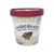 Sundae Shoppe Chocolate Premium Ice Cream