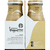Starbucks Frappuccino Vanilla Chilled Coffee Drink