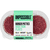 Impossible Burger Patties, Made from Plants