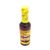 El Yucateco Hot Sauce, Chipotle