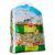 Kaytee All Natural Timothy Hay With Mango, for Rabbits & Small Animals