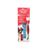 Sentry Pro Petrodex Veterinary Strength Puppy Dental Care Kit